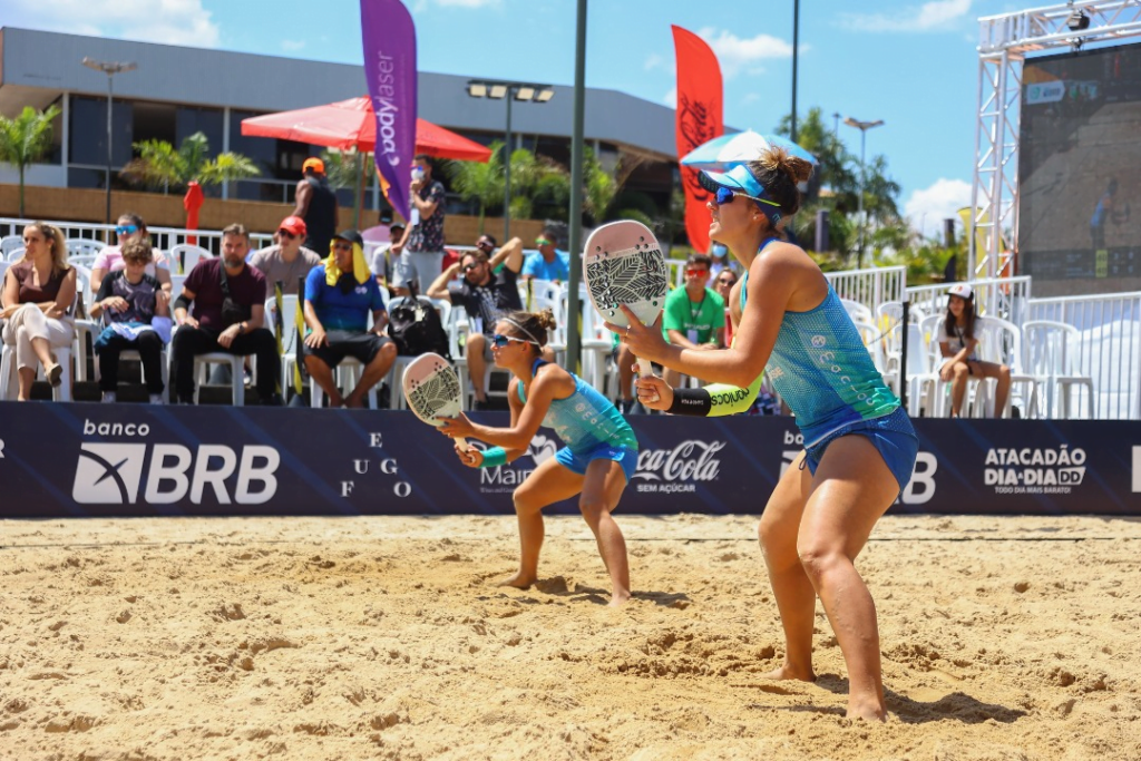 ITF BEACH TENNIS WORLD TOUR Blog TOSS itf-beach-tennis-world-tour-blog-toss